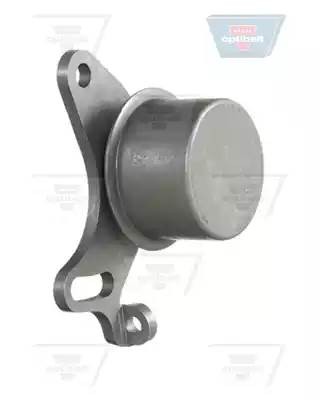 Комплект ремня ГРМ KT1045 OPTIBELT