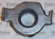 Комплект сцепления 006804 VALEO PHC