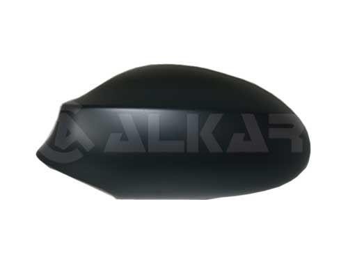 Корпус, наружное зеркало 6311843 ALKAR