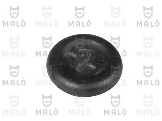 Буфер, глушитель 6922 MALO