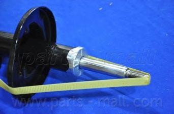 Амортизатор подвески PJB-007 PMC PARTS MALL