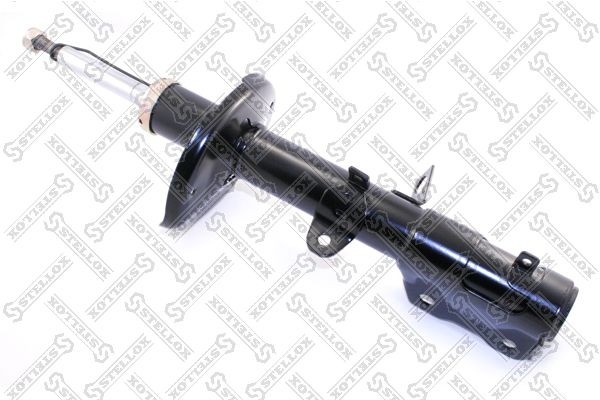 Амортизатор подвески 4214-0129-SX STELLOX