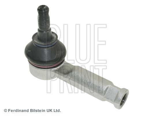 Наконечник поперечной рулевой тяги ADM58761 BLUE PRINT
