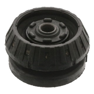Опора амортизационной стойки 02044 FEBI BILSTEIN