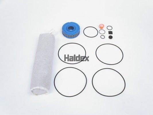 Ремонтный комплект, осущитель во RN60A HALDEX