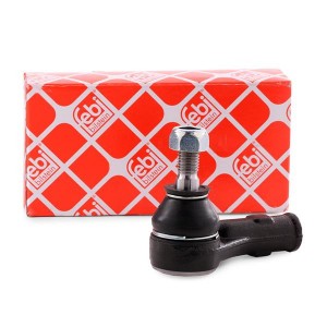 Наконечник поперечной рулевой тяги 02238 FEBI BILSTEIN