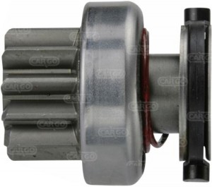 Бендикс стартера 330265 HC CARGO