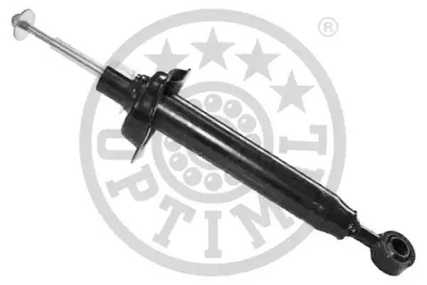 Амортизатор A2657H OPTIMAL