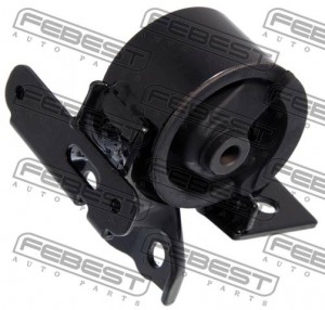Подушка двигателя TM-051 FEBEST