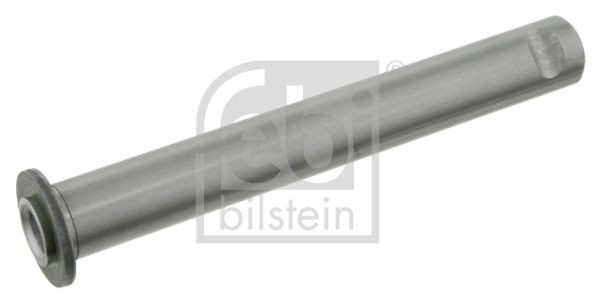 Ось коромысла, управление двигателем 07561 FEBI BILSTEIN