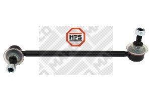 Тяга / стойка, стабилизатор 49725HPS MAPCO