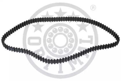 Ремень ГРМ R1404 OPTIMAL