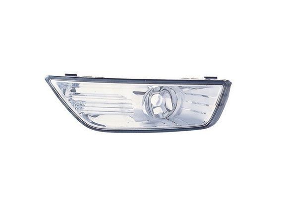 Противотуманная фара 2902378 ALKAR