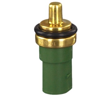 Датчик температуры охлаждающей жидкости 32510 FEBI BILSTEIN