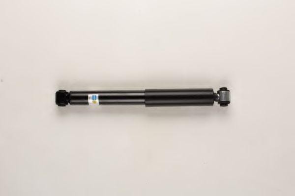 Амортизатор подвески BNEF896 BILSTEIN