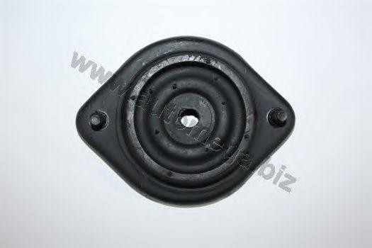 Опора амортизационной стойки 30604950311 AUTOMEGA