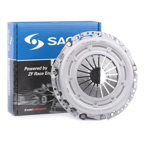 Нажимной диск сцепления 883082 000826 SACHS