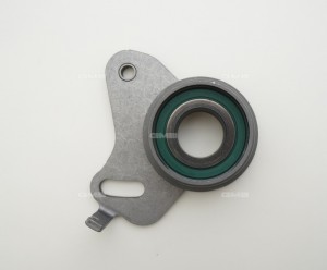 Деталь GT90680 GMB