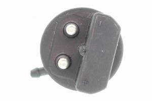 Водяной насос, система очистки окон V30-08-0313 VEMO