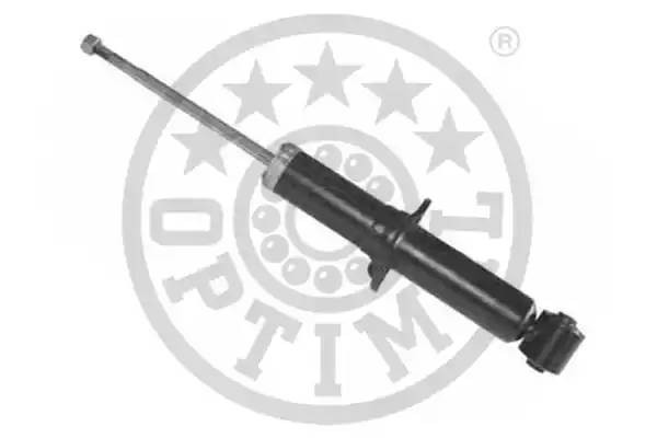 Амортизатор A68338G OPTIMAL