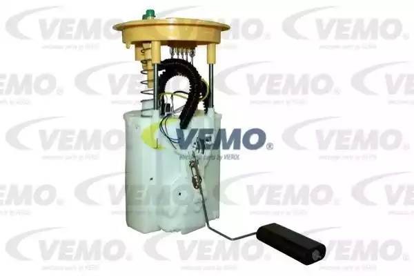 Элемент системы питания V10-09-0814 VEMO