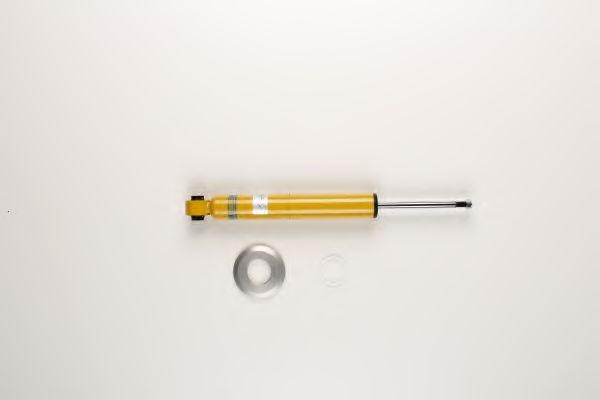 Амортизатор BE5B060 BILSTEIN