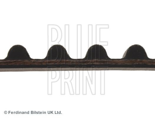 Ремень ГРМ ADH27510 BLUE PRINT