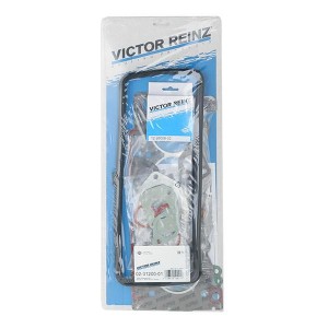 Комплект прокладок, головка цилиндра 02-31200-01 VICTOR REINZ