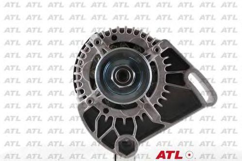 Генератор L39475 ATL DELTA AUTOTECHNIK