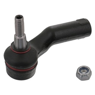 Наконечник рулевой тяги 29223 FEBI BILSTEIN