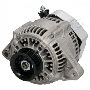 Генератор ALT588 JAPAN PARTS GROUP