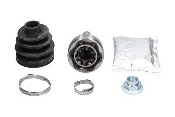Шарнирный комплект, приводной вал CV-6529 KAVO PARTS