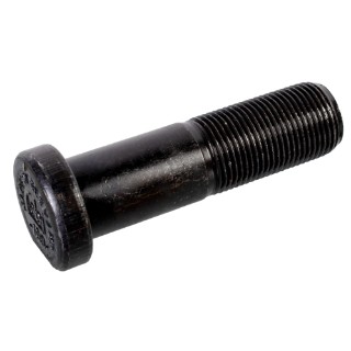 Болт крепления колеса 03125 FEBI BILSTEIN