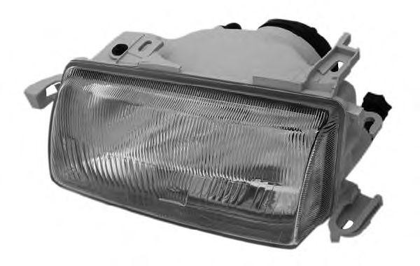 Деталь 24419500 EURO LITES LEART