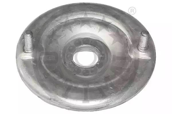 Опора амортизационной стойки F8-6283 OPTIMAL