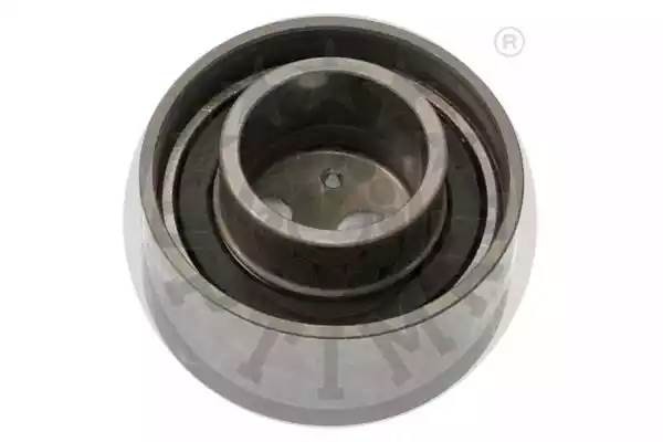 Натяжной ролик, ремень ГРМ 0-N180 OPTIMAL