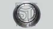Тормозной барабан 030903504920 TEMPLIN
