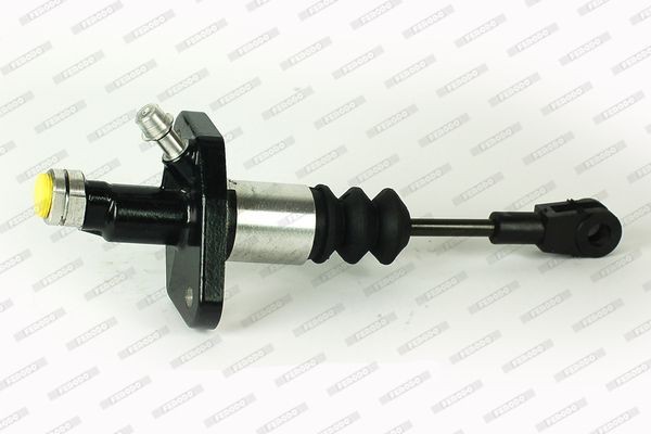 Главный цилиндр, система сцепления FHC5097 FERODO