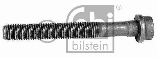 Болт крепления ГБЦ 09127 FEBI BILSTEIN