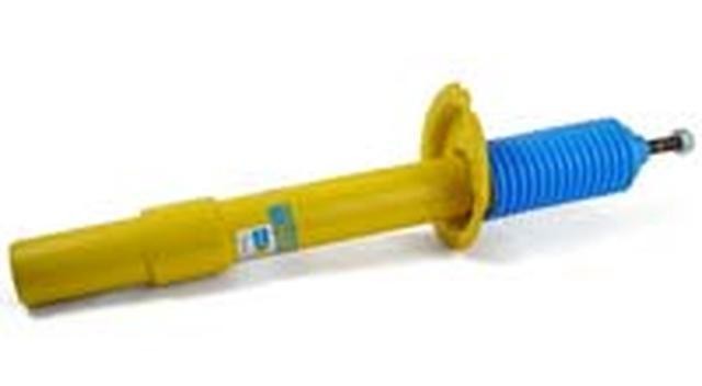 Опора амортизатора VE3A965 BILSTEIN