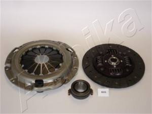 Комплект сцепления 92K0003 ASHIKA