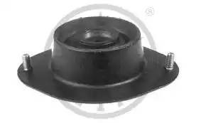 Опора амортизационной стойки F8-5304 OPTIMAL
