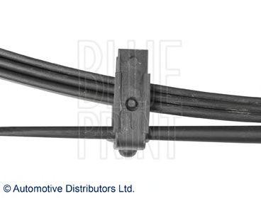 Рессорный лист ADC48801 BLUE PRINT