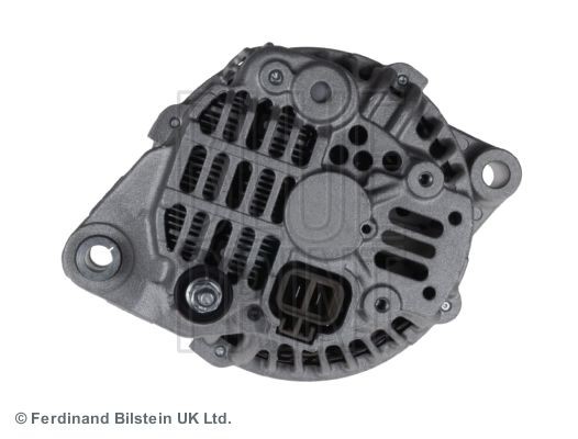 Генератор ADA101106 BLUE PRINT