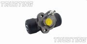 Колесный тормозной цилиндр CF212 TRUSTING