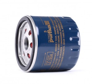 Масляный фильтр LS785A PURFLUX