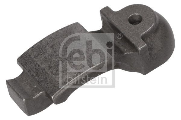 Коромысло - рокер клапана 08400 FEBI BILSTEIN
