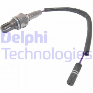Лямбда-зонд ES1076012B1 DELPHI