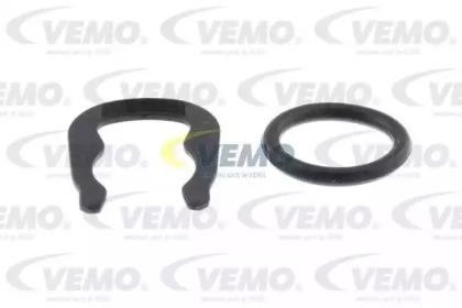 Температурный датчик охлаждающей жидкости V10-99-0907 VEMO
