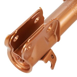 Амортизатор 321007 KAYABA